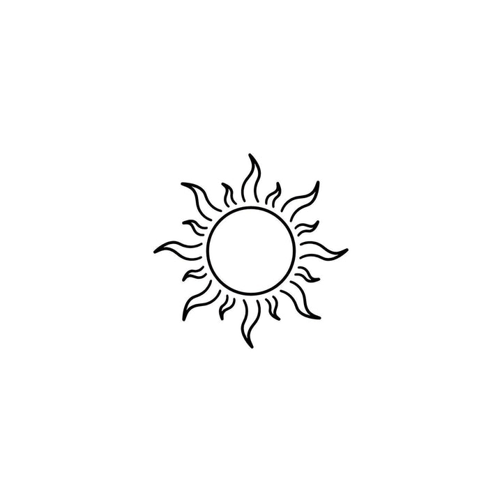Sun