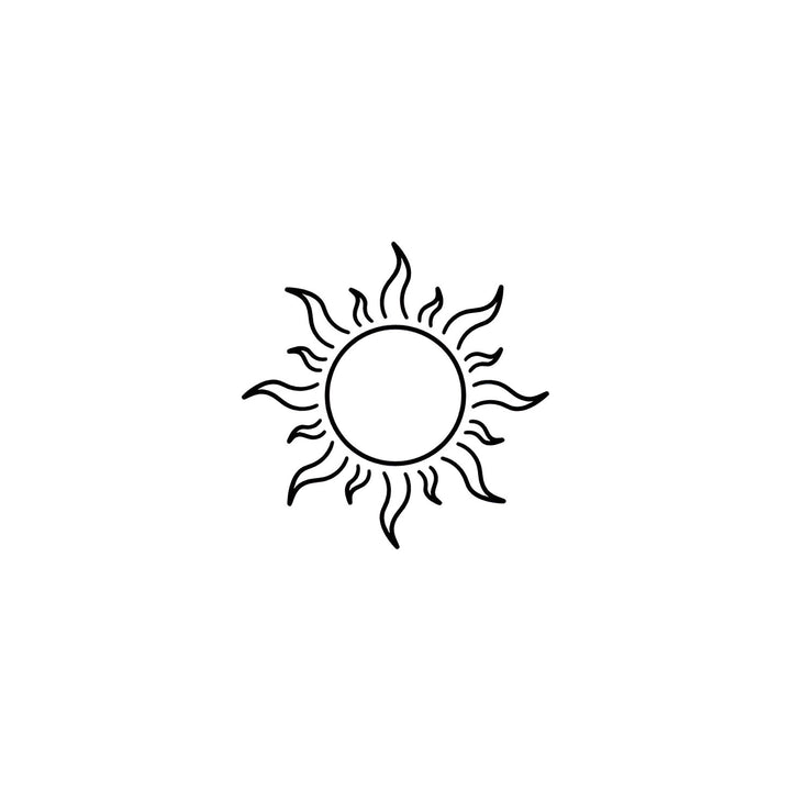 Sun