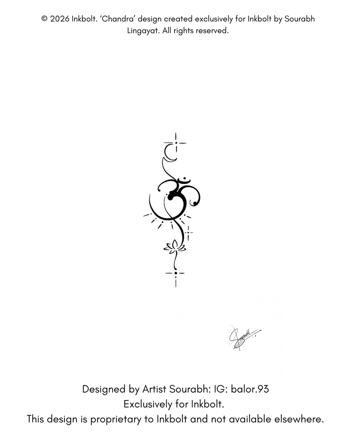 Chandra
