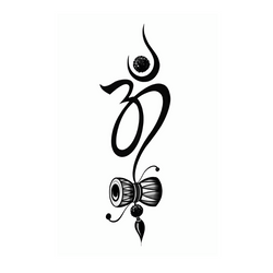 Om Damru