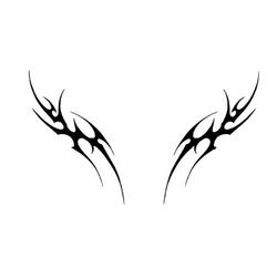 Chaos Sigils