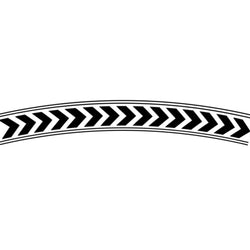 Voyager Armband