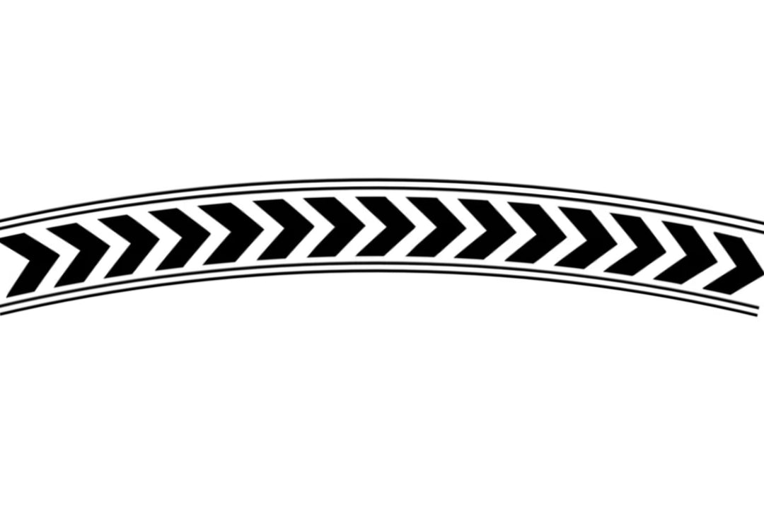 Voyager Armband