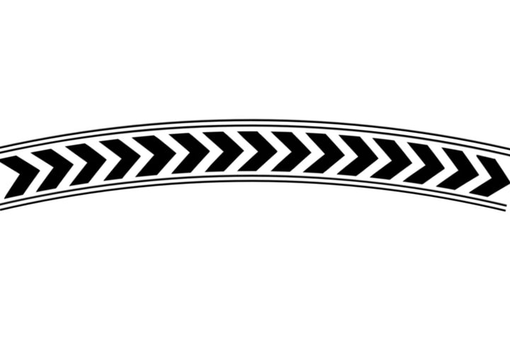 Voyager Armband