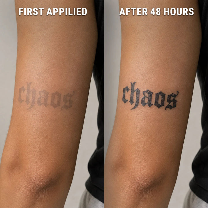 abstract-chaos-after-before