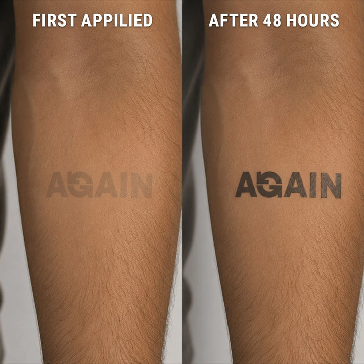 again-after-before