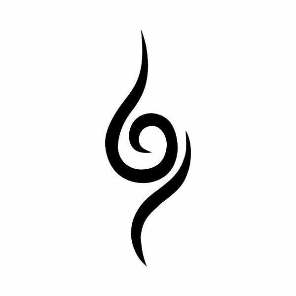 Anbu Black Ops - inkbolt