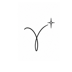 Aries