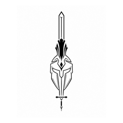Aries Spartan