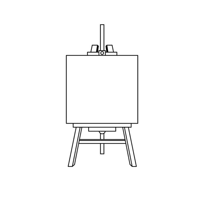 Artboard - inkbolt