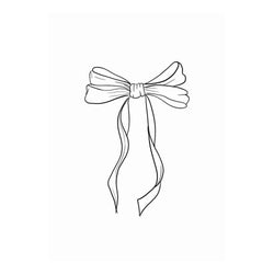 Bow