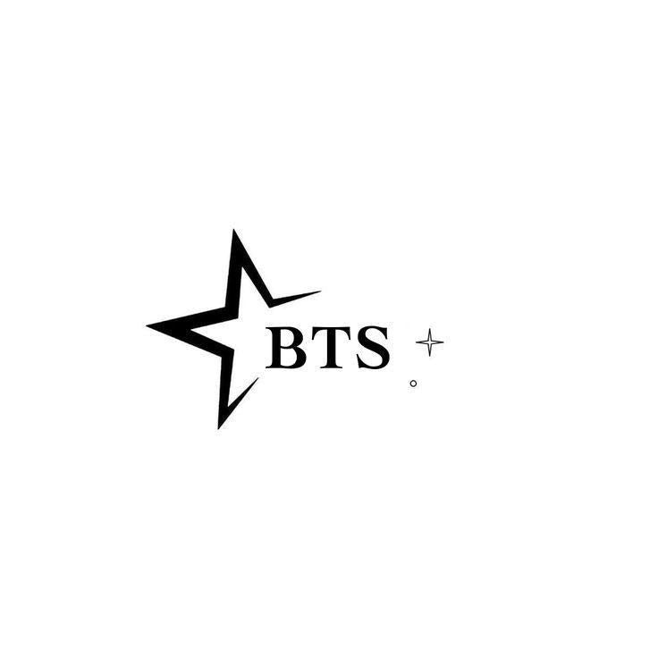 BTS - inkbolt