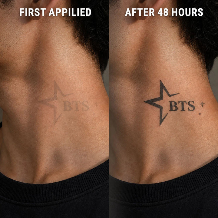 bts-after-before