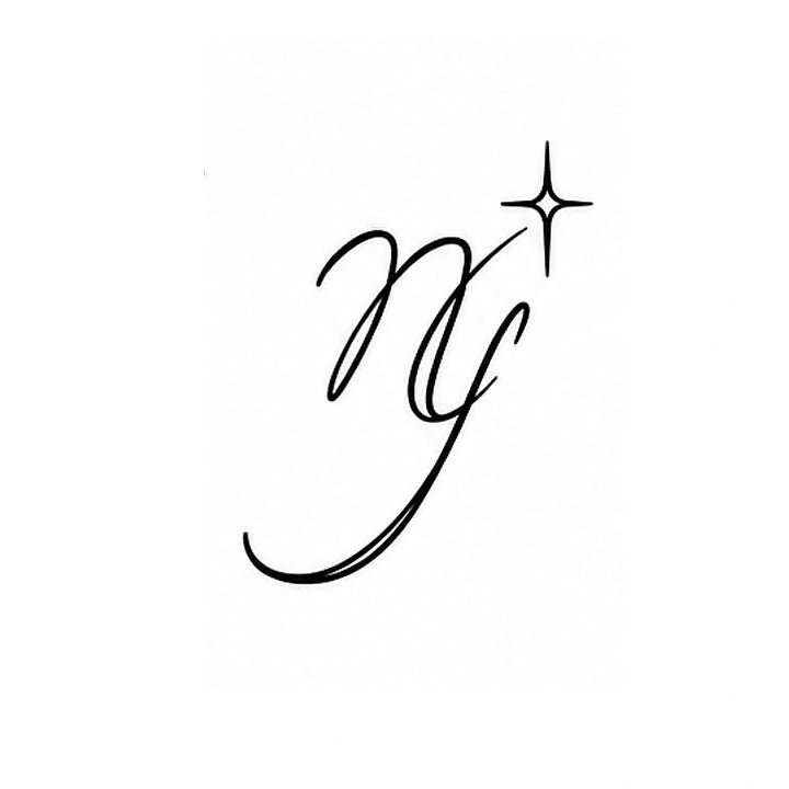 capricorn - Inkbolt