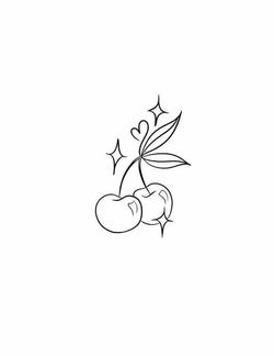 Cherry