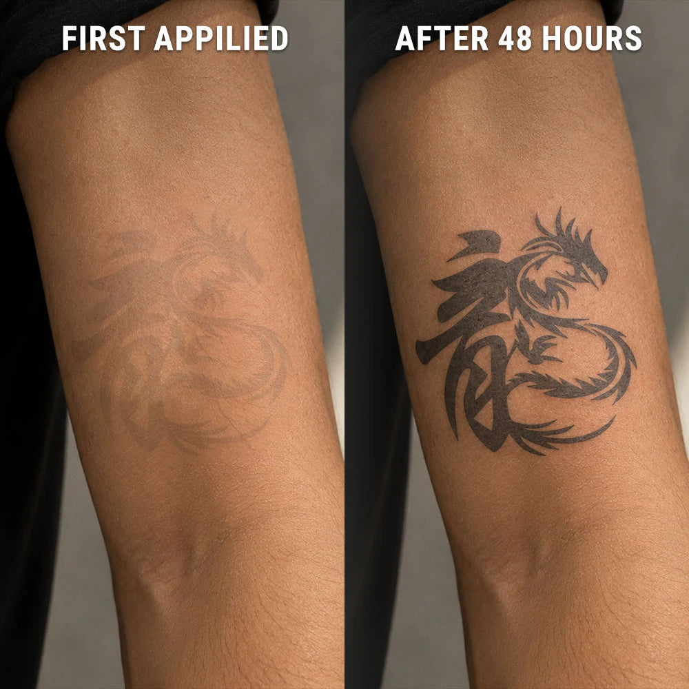 chinese-dragon-after-before