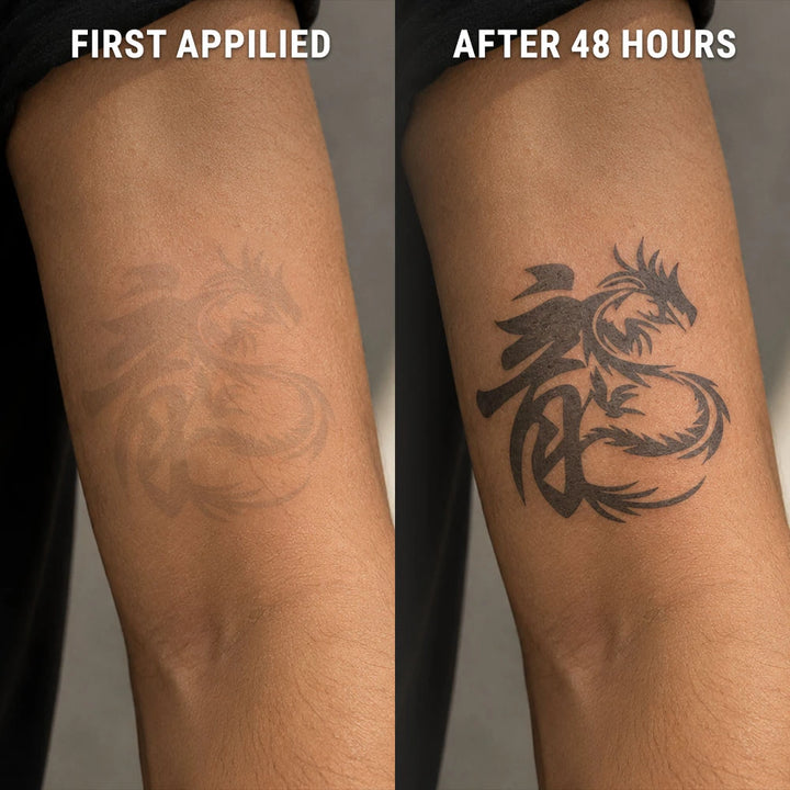 chinese-dragon-after-before