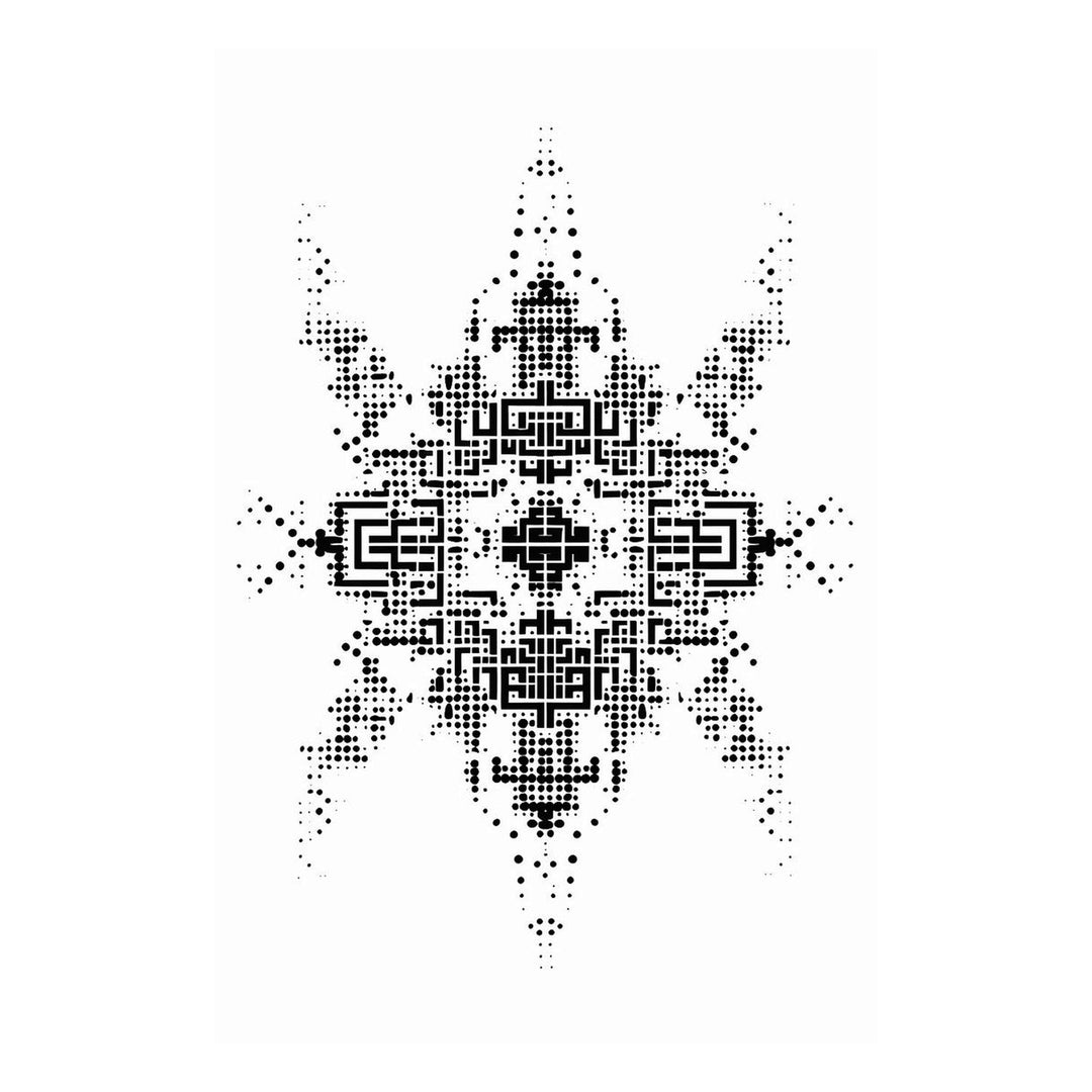 Circuit - inkbolt