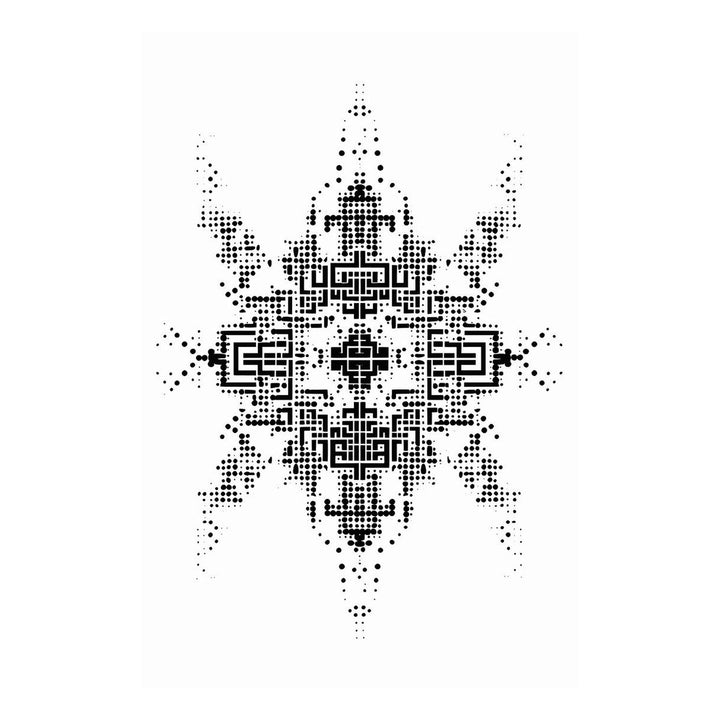 Circuit - inkbolt