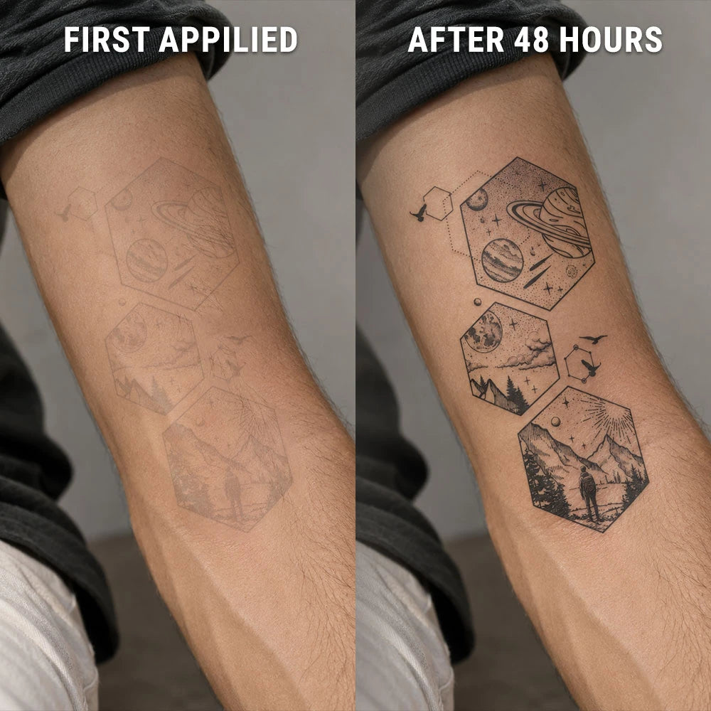 cosmic-journey-after-before