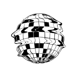 Disco Ball