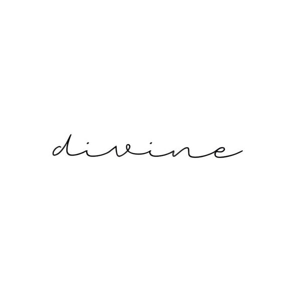 Divine