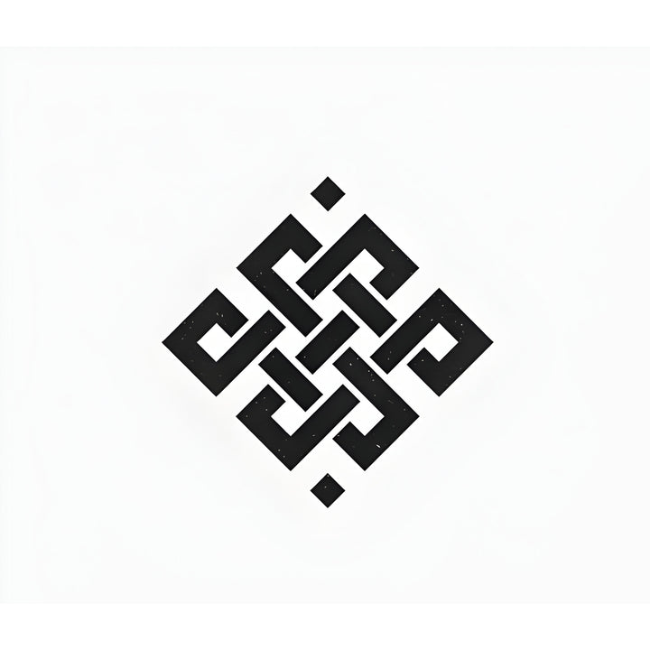 Celtic Knot