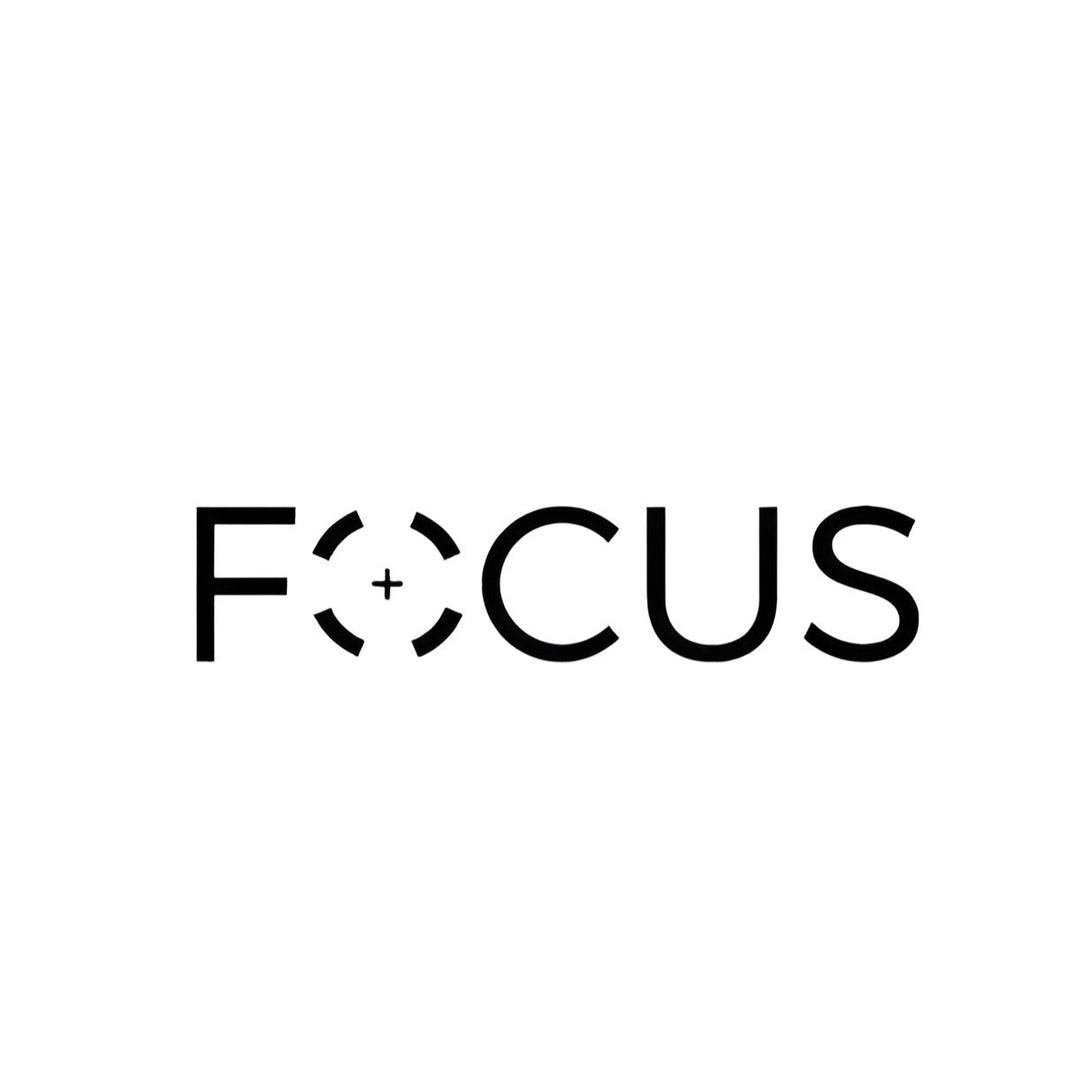 Focus Tattoo