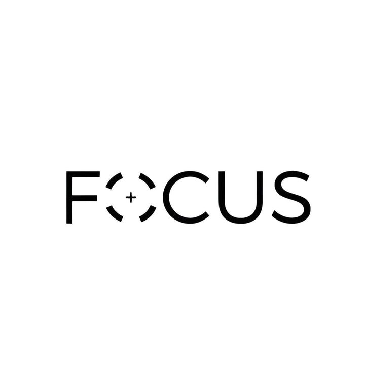 Focus Tattoo