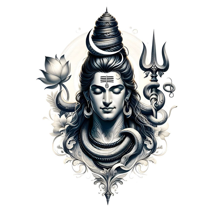 Shiva