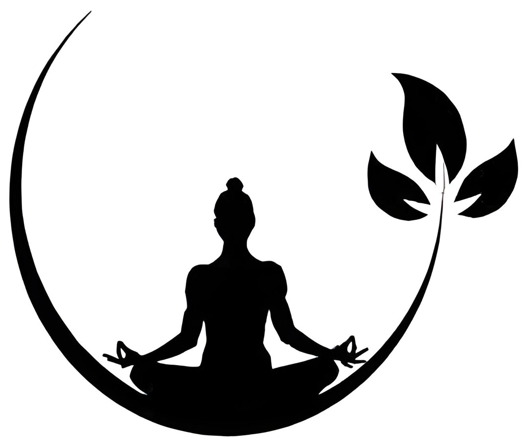 Gautama Zen Tattoo