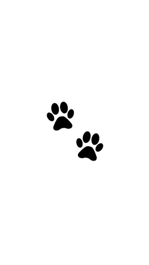 Paw