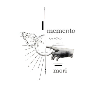 Memento Mori