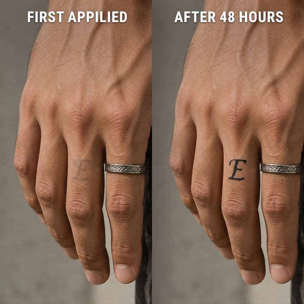 e-letter-tattoo-after-before