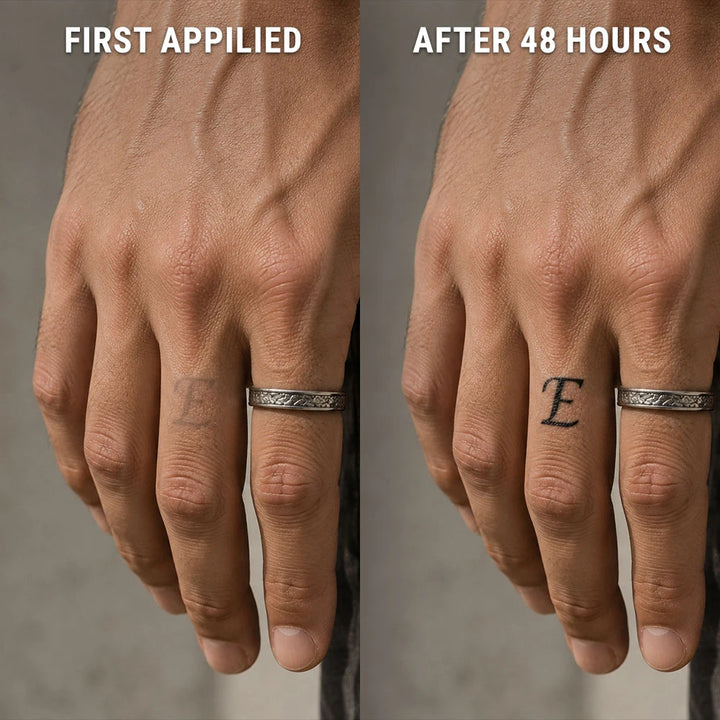 e-letter-tattoo-after-before