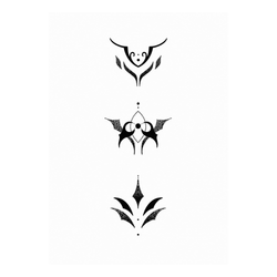 Elysian