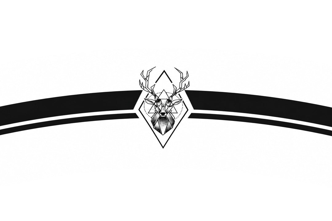 Elysian Armband - inkbolt