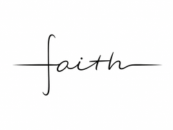 Faith
