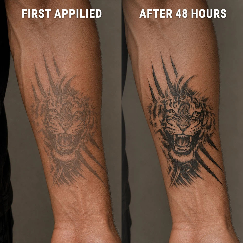 fierce-tiger-after-before