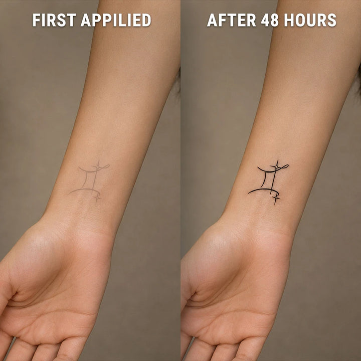gemini-after-before
