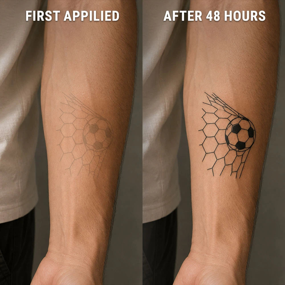 goal-after-before