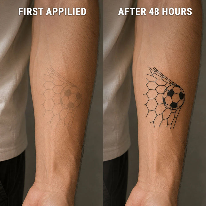 goal-after-before