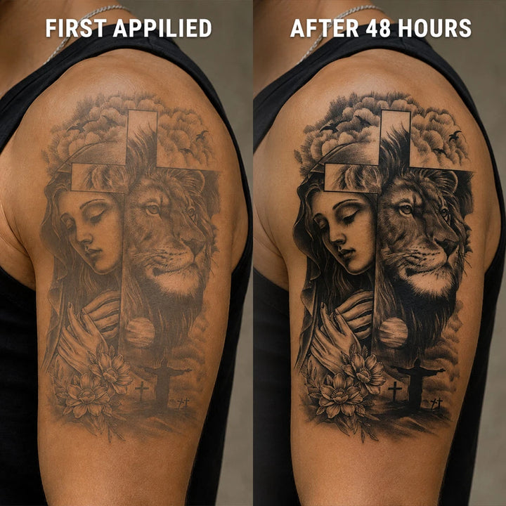 guardian-of-faith-after-before