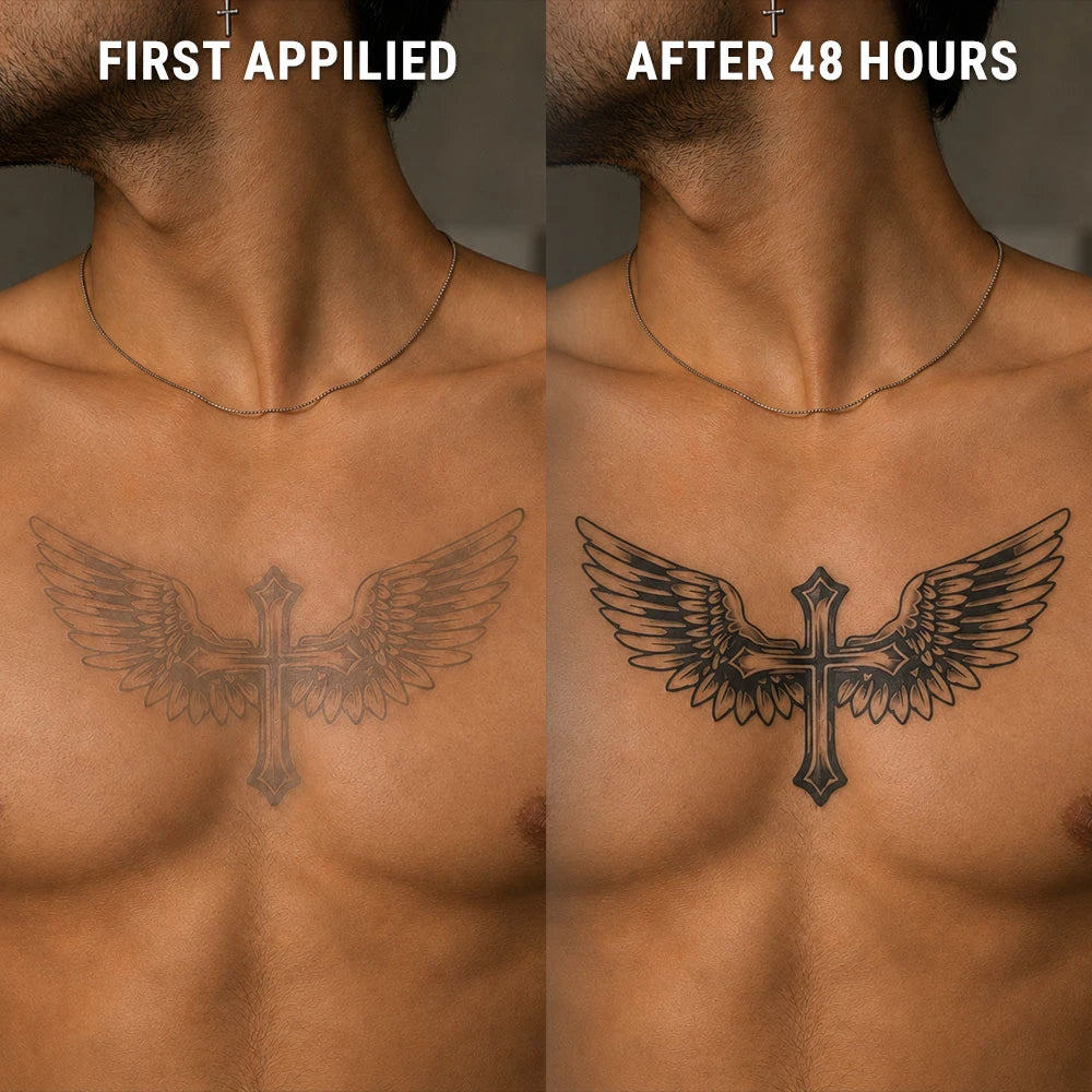 guardian-wings-after-before