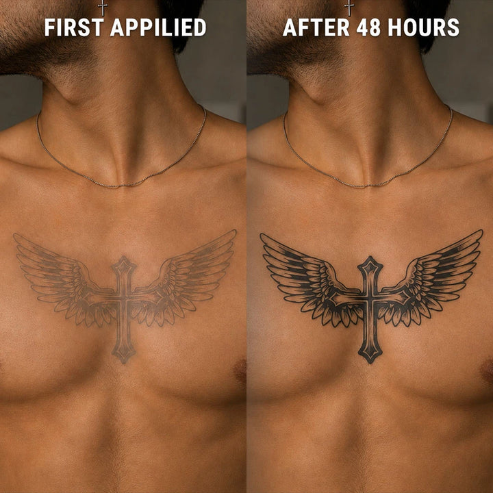 guardian-wings-after-before