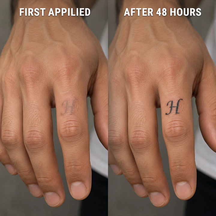 h-letter-tattoo-after-before