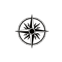 Ironbound Compass