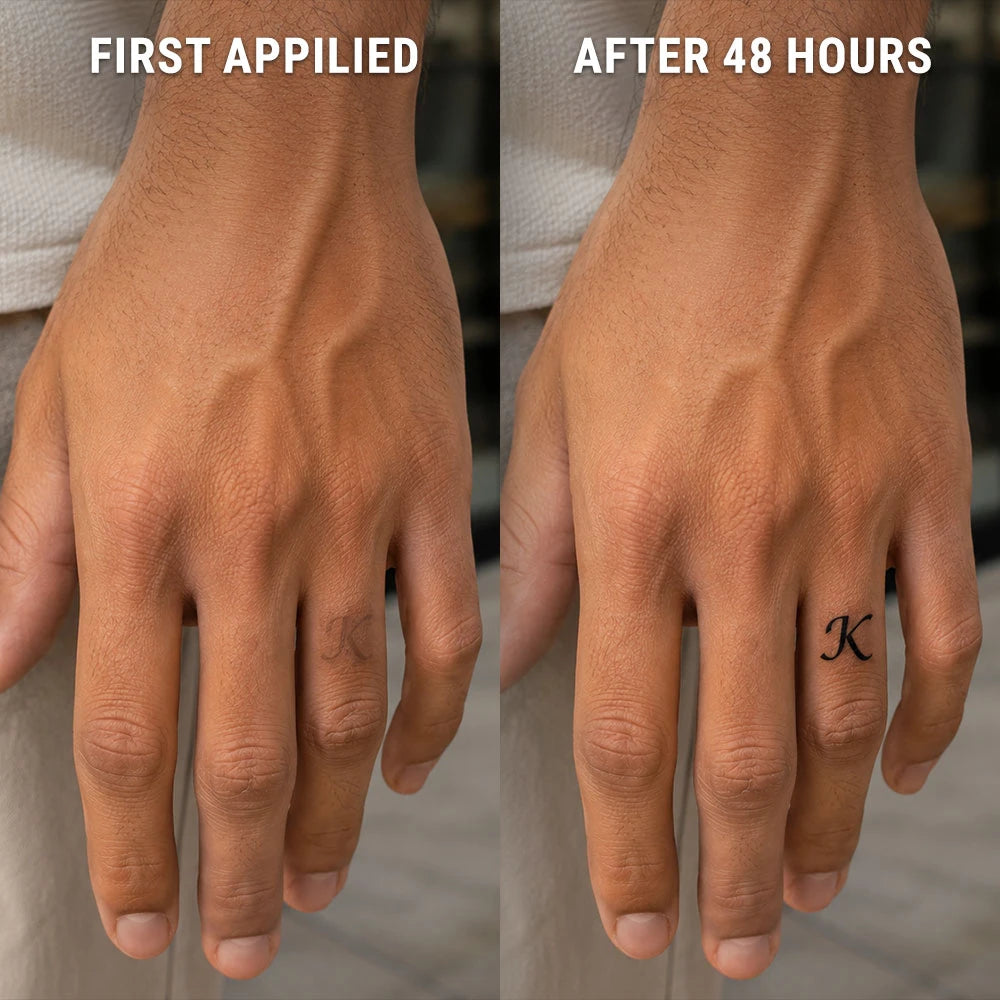 k-letter-tattoo-after-before
