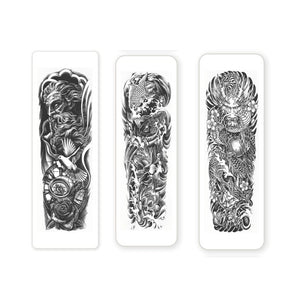 Sleeve Pack