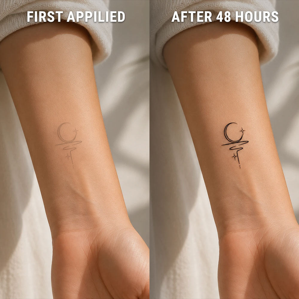 libra-after-before